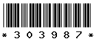 303987 303987