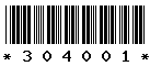 304001
