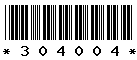 304004 304004