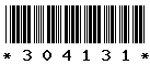 304131