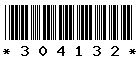 304132