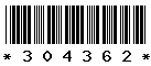304362