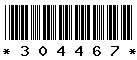 304467