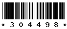 304498 304498