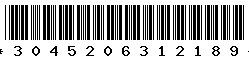 3045206312189