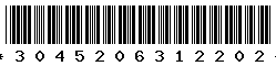 3045206312202