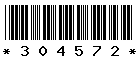 304572 304572