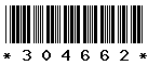 304662