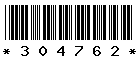 304762 304762