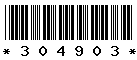 304903 304903