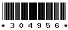 304956 304956