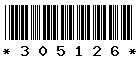305126 305126