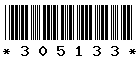 305133 305133