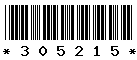 305215 305215