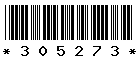 305273 305273