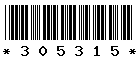 305315 305315