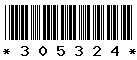 305324