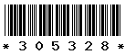 305328