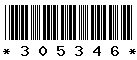 305346 305346