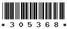 305368 305368