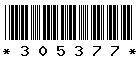 305377 305377