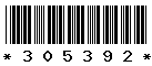 305392 305392