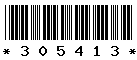 305413