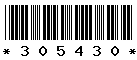 305430 305430