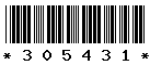 305431