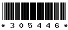 305446 305446