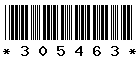 305463 305463