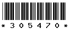 305470 305470