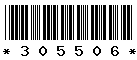 305506 305506