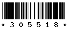 305518