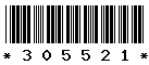 305521 305521