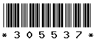 305537 305537