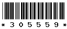 305559