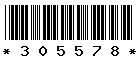305578 305578