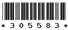 305583 305583