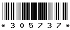305737 305737