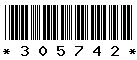 305742 305742