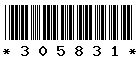 305831