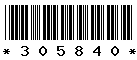 305840