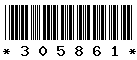 305861