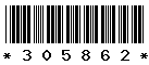305862