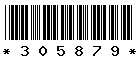 305879 305879