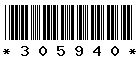 305940 305940