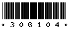306104 306104