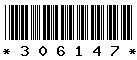 306147