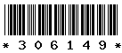 306149 306149